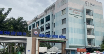 Bệnh viện Trưng Vương: 11 bác sĩ không có chứng chỉ hành nghề vẫn phẫu thuật thẩm mỹ hơn 3.000 ca