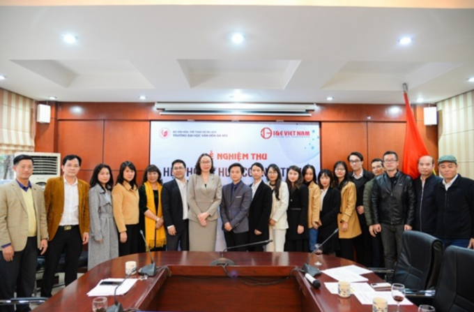 Screenshot_20201231_064739~2