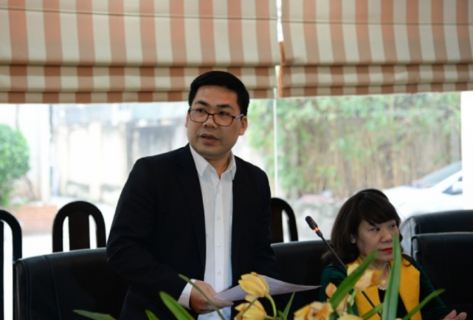 Screenshot_20201231_065103~2