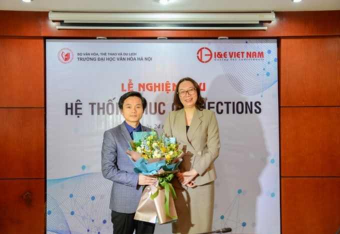 Screenshot_20201231_065140~2