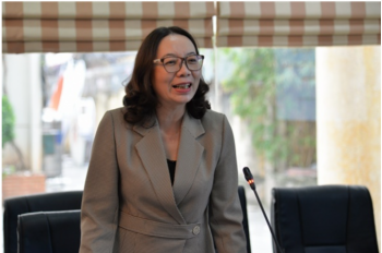 HUC Connections - Ứng dụng công nghệ số trong truyền thông và kết nối sinh viên Trường Đại học Văn hóa Hà Nội