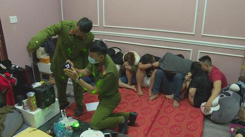 a45a9ce448a7a1f9f8b6