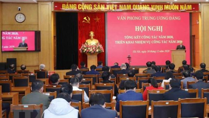 van-phong-trung-uong-dang-tham-muu-de-xuat-tong-ket