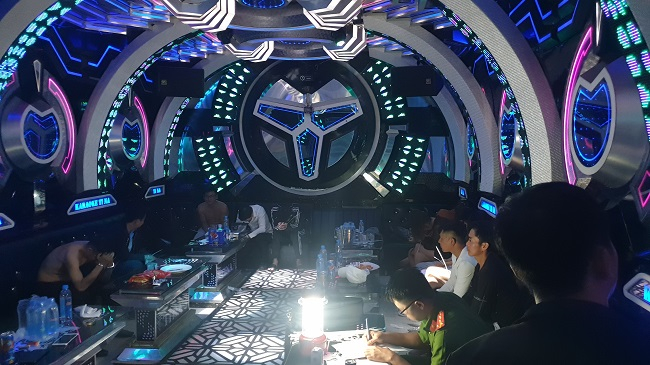 977b7cc7-2101-48d7-ab53-ef1324713022