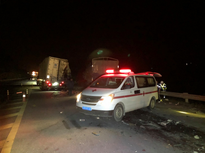 133861869_140488551053134_961854633602796204_n