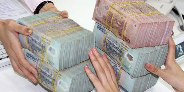 Bài học với báo chí trước thềm Đại hội nhân 17 năm phát hành tiền polymer