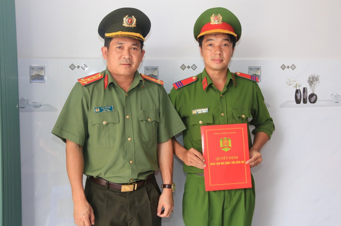 3c35d220b07b4025196a