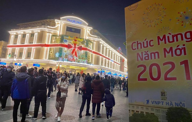 hanoi-4-1609422294545