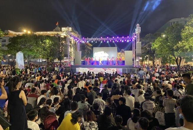 nguyen-hue-1-20145157