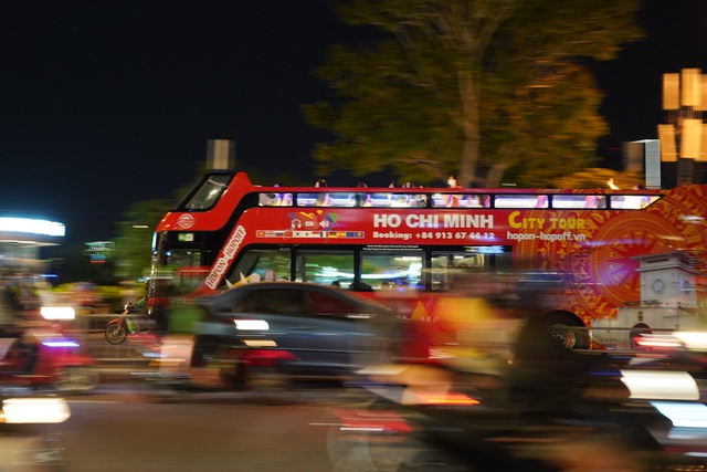 7360-eac-43-fa-3-cffd-96-b-2-1609422264237