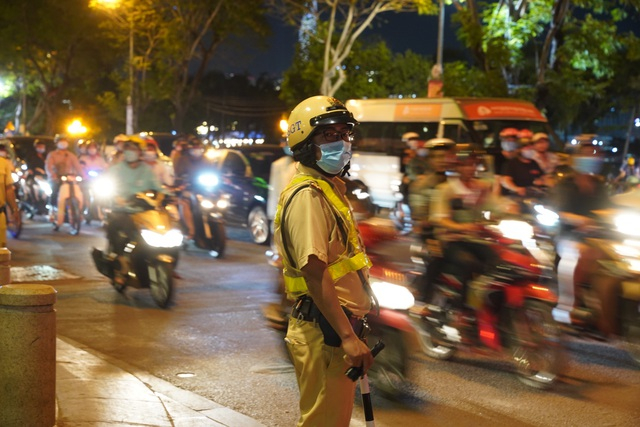 386525-d-3-f-0-b-400-ea-59-a-5-1609422263982