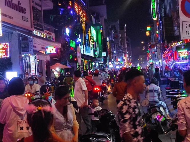 img_20201231_204615_ncti