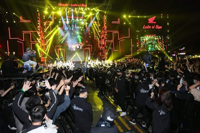 da-nang-5-16094262338101744761613