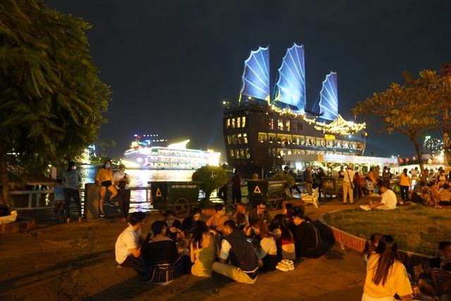 0-a-7-b-99029564653-a-3-c-75-1609422264034