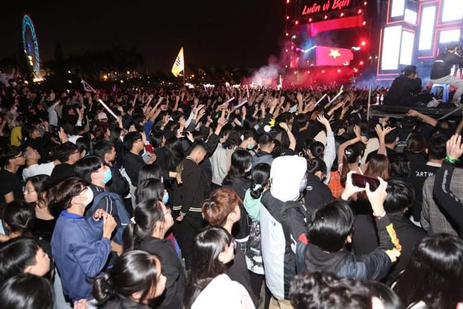 da-nang-6-16094262338041059617202