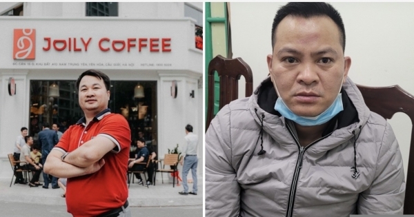 Khởi tố 14 đối tượng mua bán trái phép hóa đơn giá trị gia tăng đến 1.000 tỷ đồng