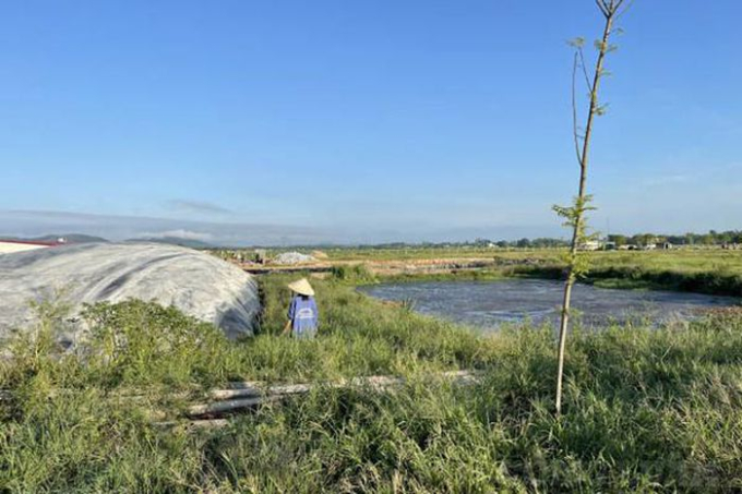 0524575bec1905475c08