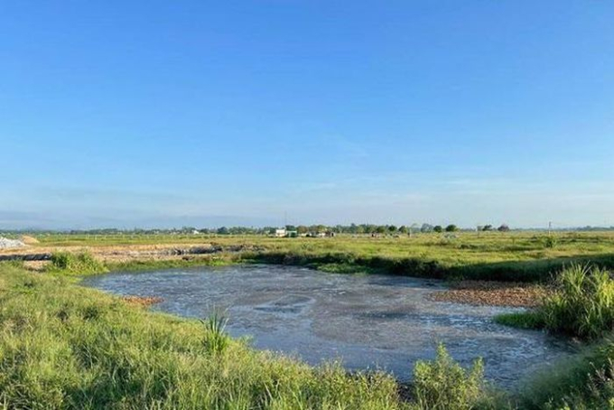 873e0b7bb03959670028