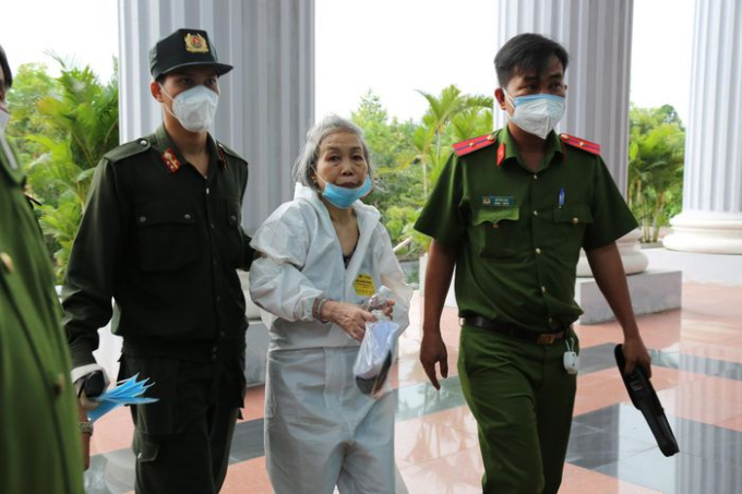 354582ad36efdfb186fe