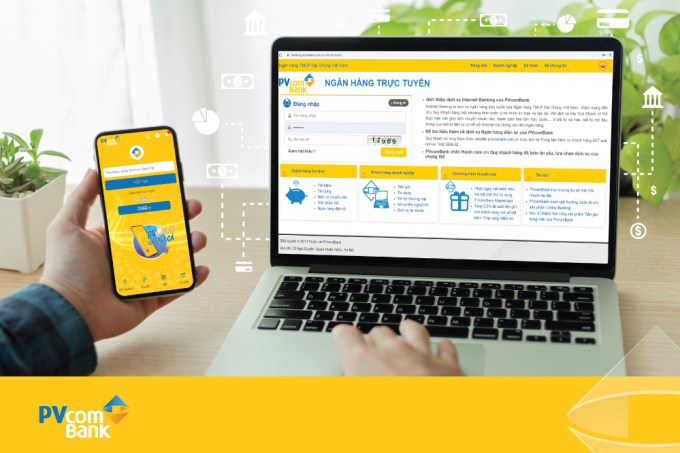 Chuyen-nhan-tien-kieu-hoi