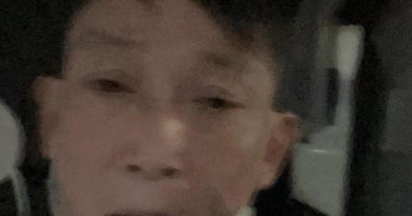 Bắt nghi phạm đâm chết người ở bến xe Giáp Bát