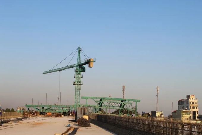 3b383f1d72d1b98fe0c0