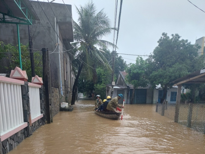 z2981120227564_87665c419373ec09b6cf06919a039907