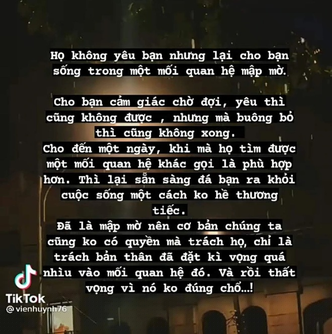 (Ảnh: Ảnh chụp màn hình).