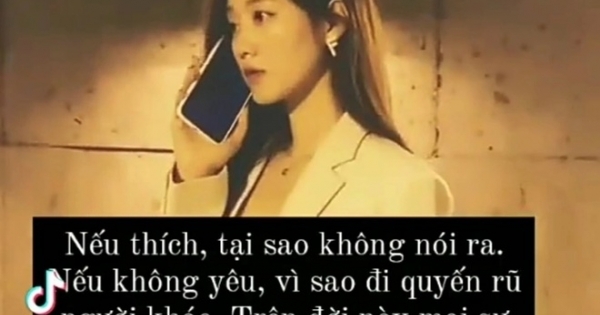 Gen Z nghĩ gì về mối quan hệ "trên tình bạn, dưới tình yêu"?