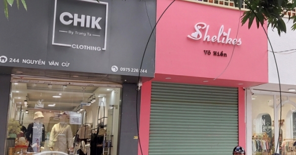 Nghệ An: Thêm một vụ vỡ phường hụi Online hơn 30 tỷ đồng