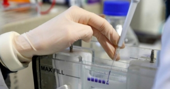 Phát hiện kháng thể có thể "xử lý" mọi biến thể của COVID-19