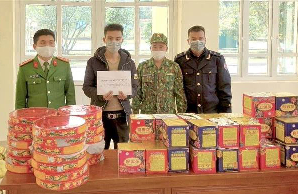 1918222_dn2_14351629