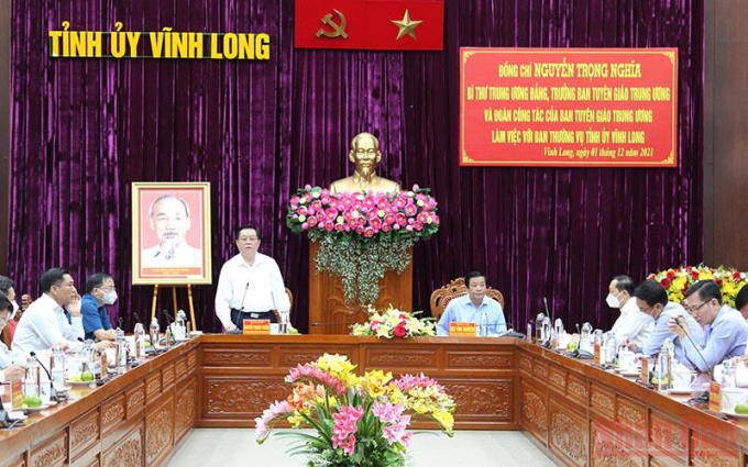 1.12- Nguyen trong Nghia - Ban TG TW