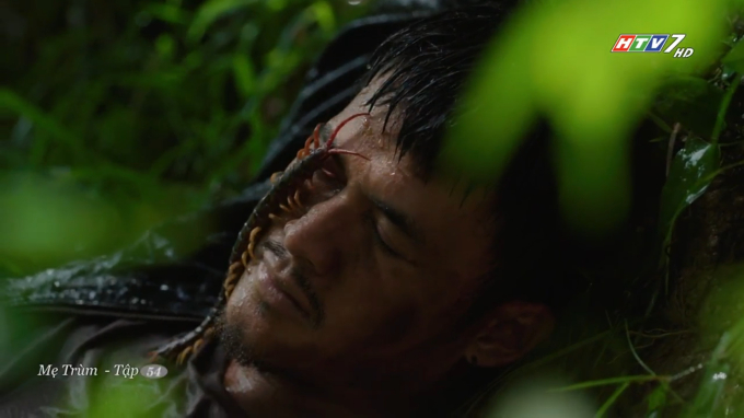 Nguyen Quoc Truong Thinh3