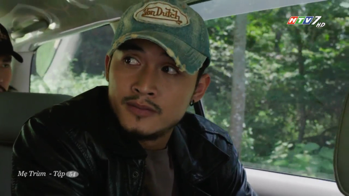 Nguyen Quoc Truong Thinh1