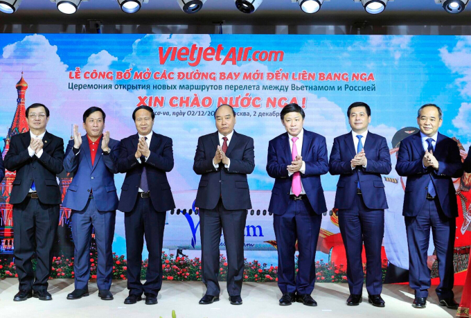 262316853_448071130023009_8058567869278102500_n