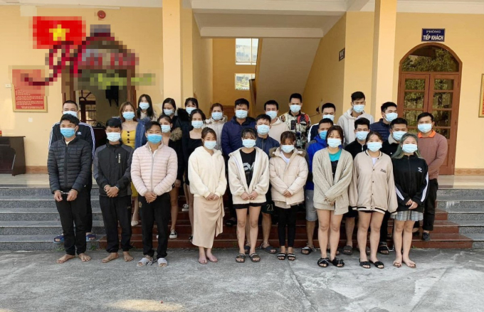 263022945_983153199303020_7499517533946568325_n