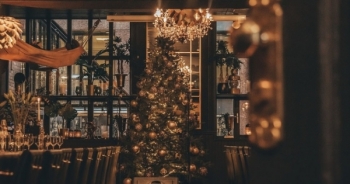 Phát hiện ổ dịch nghi nhiễm Omicron lớn nhất thế giới ở Na Uy