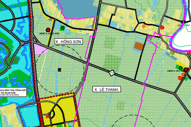 lt-16232335061591124833828-150-0-439-434-crop-1623233542196306934225