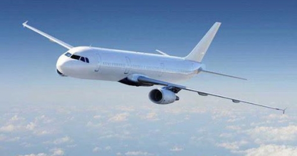 Biến thể Omicron đe dọa tới ngành du lịch thế giới