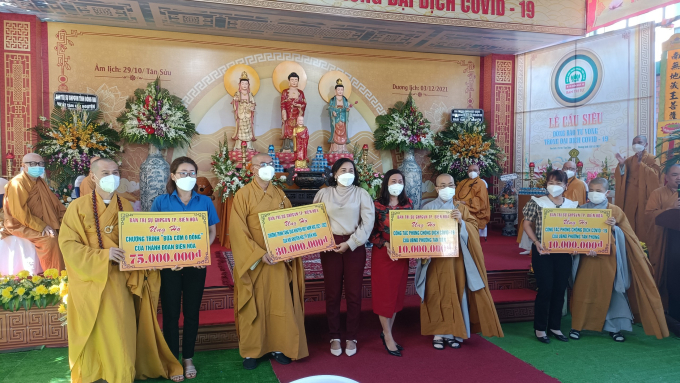 z2989213006311_115516525f35cb0048c8020c35bb55f1