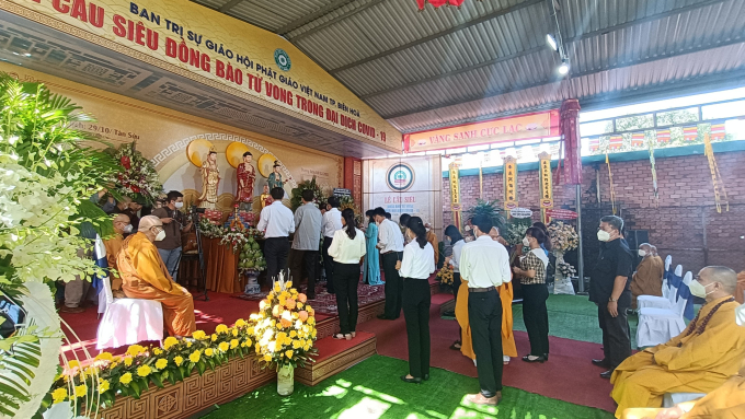 z2989213019628_0bc406437c946dd48db318f4cc88e752