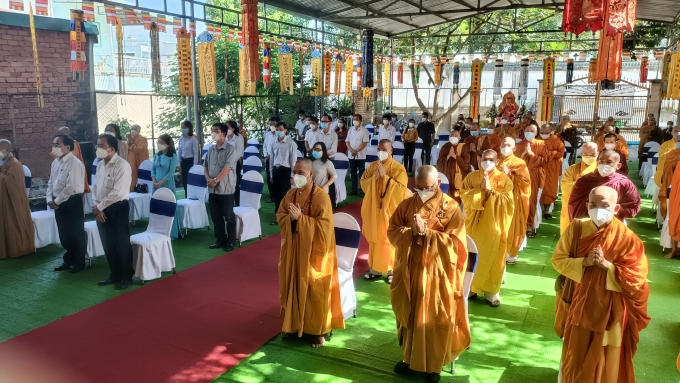 z2989213150209_dbf2a57e225e7cb7a442219f835a9e5a