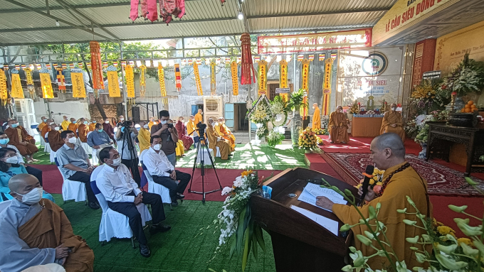 z2989213141411_30aaacd39997609a047a2c6ad2c3baa9