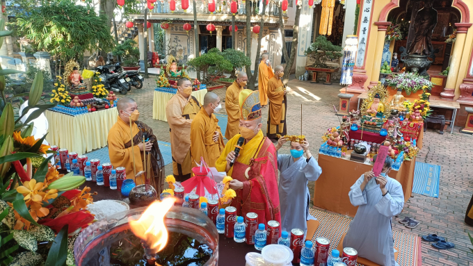 z2989213232254_6bbbcf8b87a334c1e8948fa9b4e13531