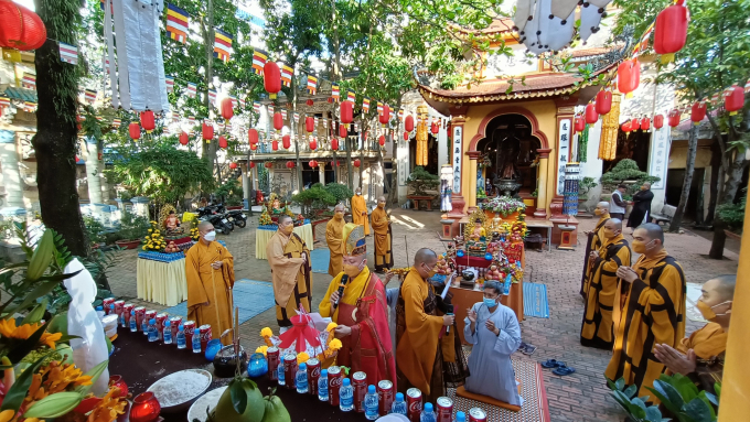 z2989213227919_324afce5057c04ce9f15a5e09033b953