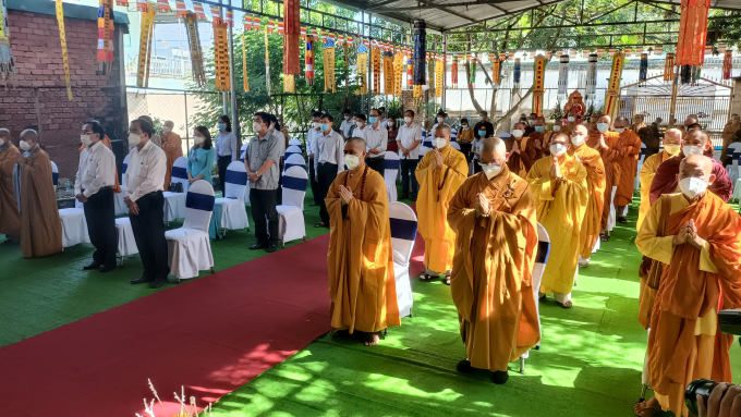 z2989213155076_58ad50d079176c71f783457da8028b2a