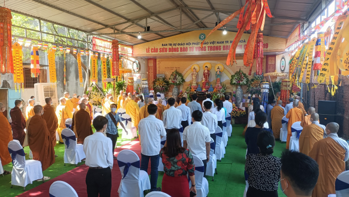 z2989213155077_fc204b5780ed8ed409629a65782d6158