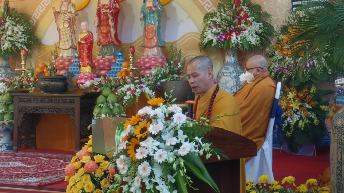 z2989213139996_e6b77f612e990037ef99767382f94dc0