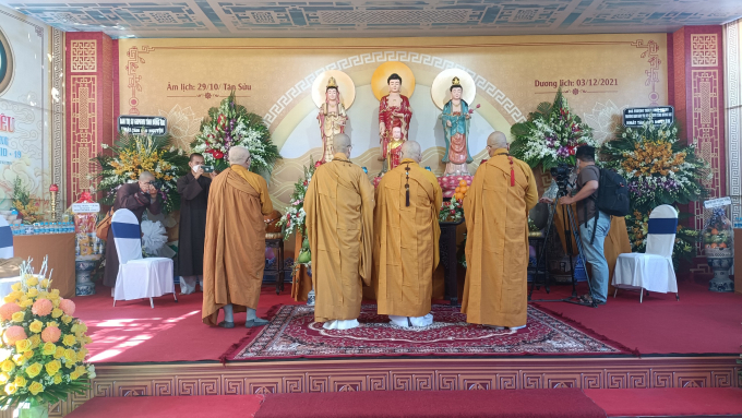 z2989213134603_43a8d7d97df3e10be97818a877e13ca1